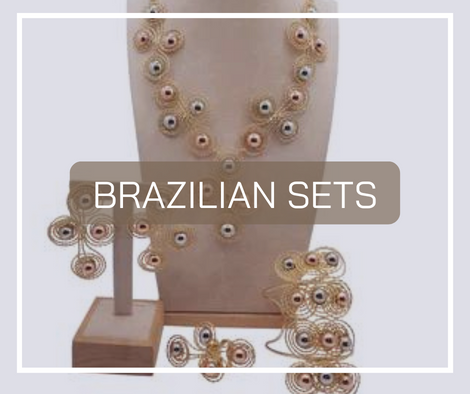 Brazilian Sets