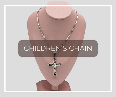 Children&#39;s Chain