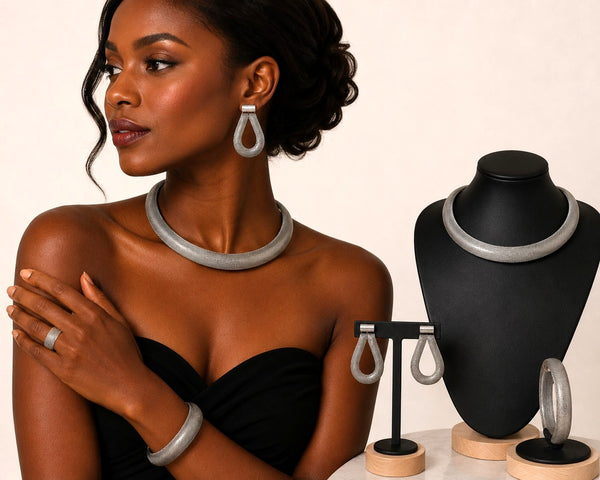 NGF2514 Silver