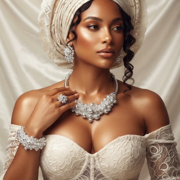 RDS1512 Silver