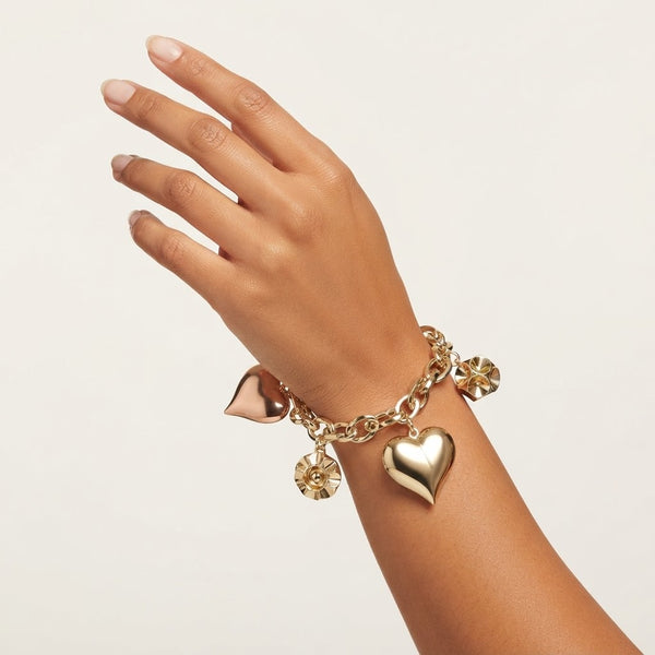 NGB2320 - Wrist Charms