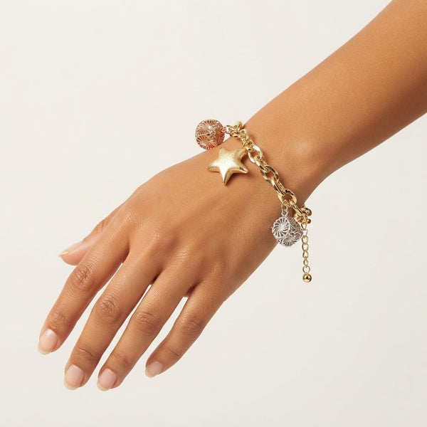 NGB2320 - Wrist Charms