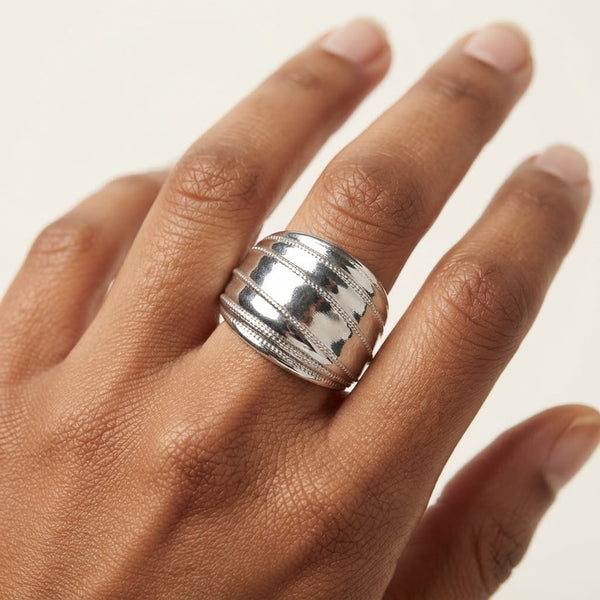 VER1248 Silver