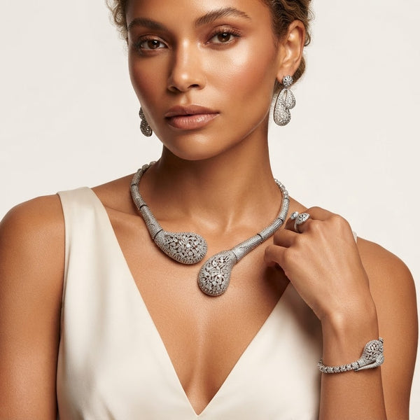 NGF1795 Silver
