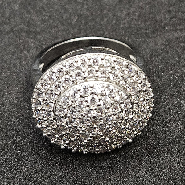 NGF2346 Silver