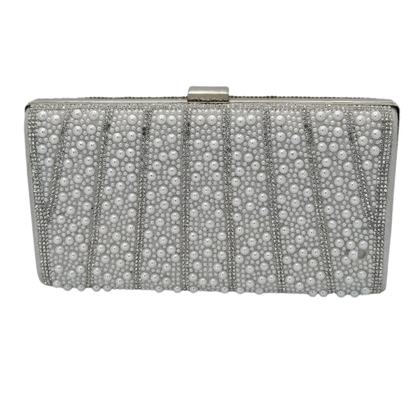 SH20651-107 White
