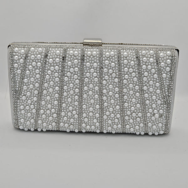 SH20651-107 White