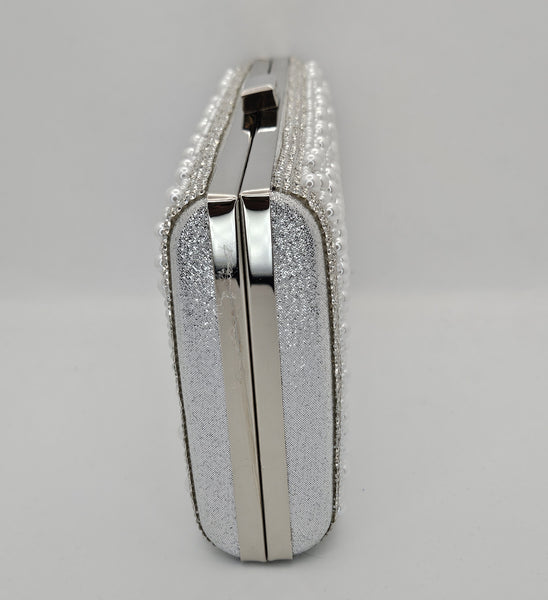 SH20651-107 White