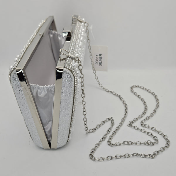 SH20651-107 White