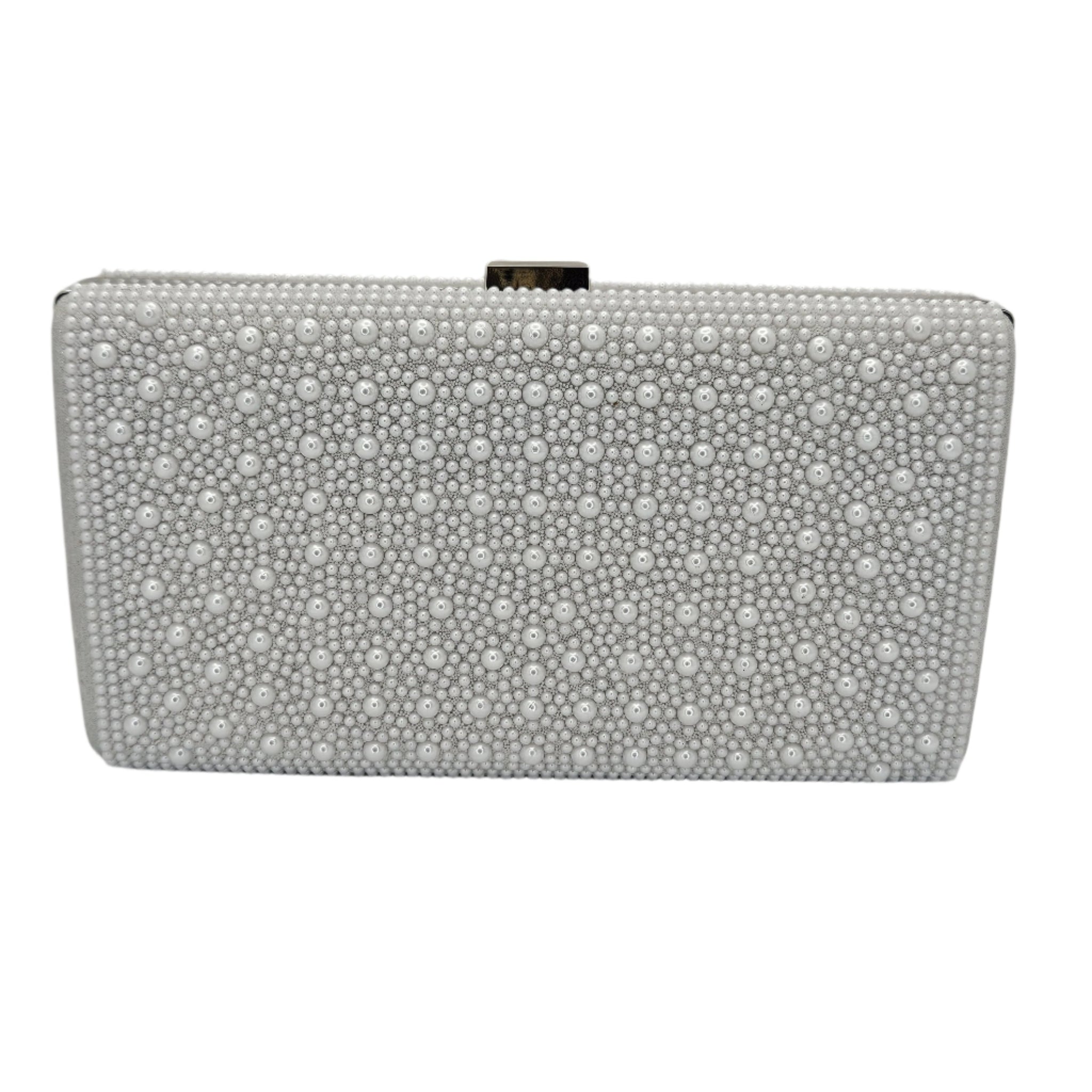 SH20651-104 White