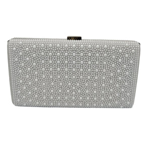 SH20651-104 White