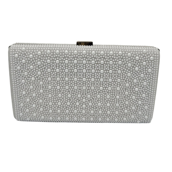 SH20651-104 White