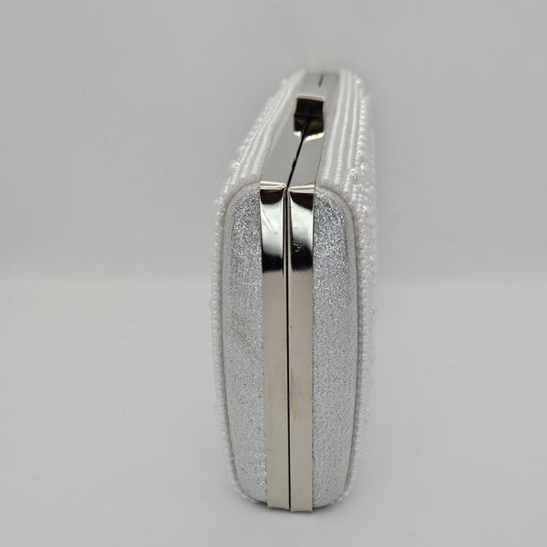SH20651-104 White