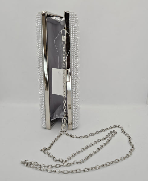 SH20651-104 White