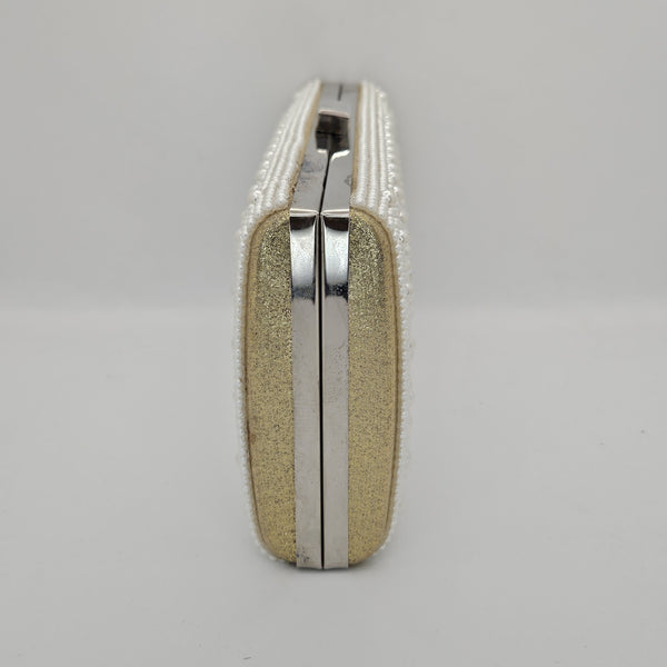 SH20651-104 Gold