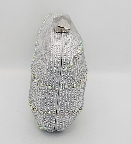 STK-1912 Silver