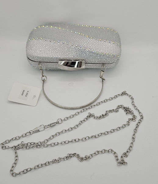 STK-1912 Silver