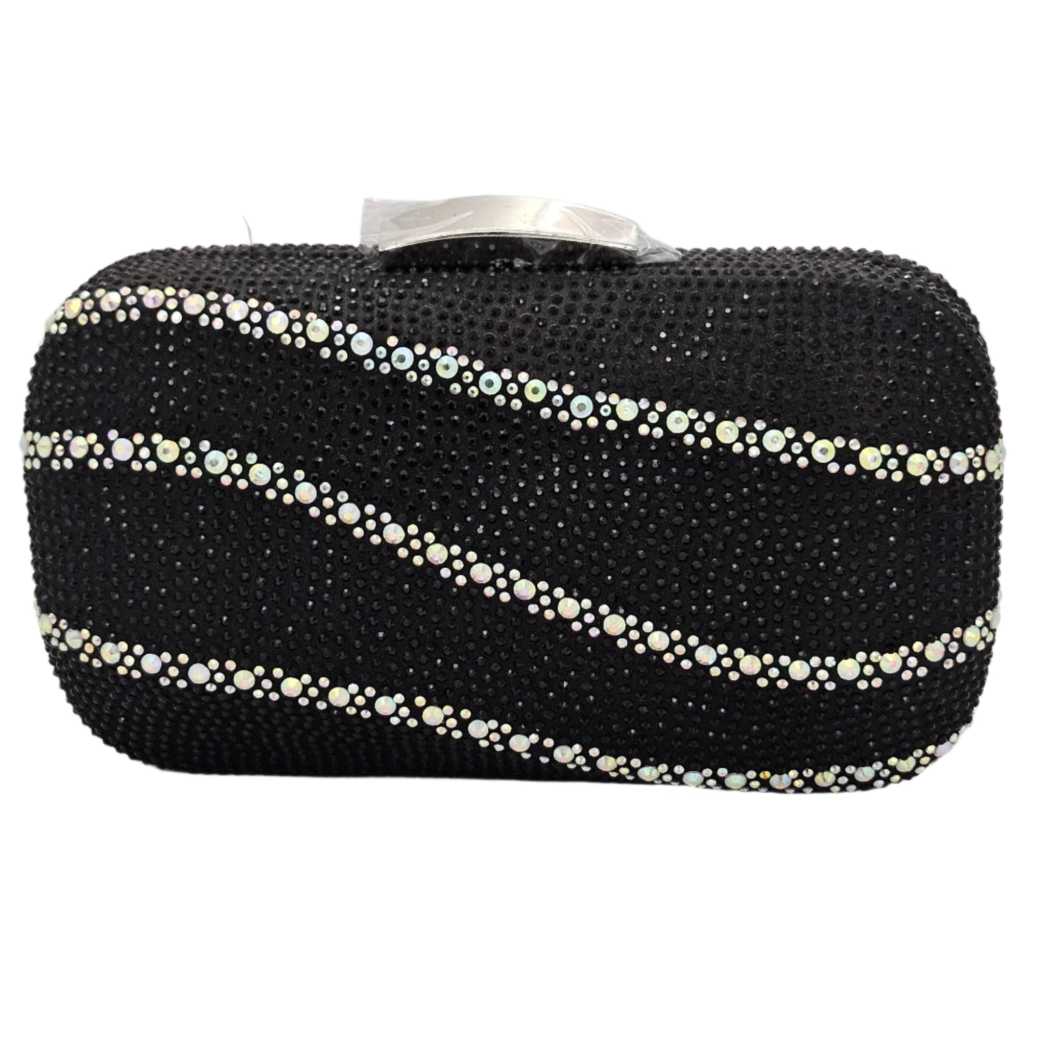 STK-1912 Black