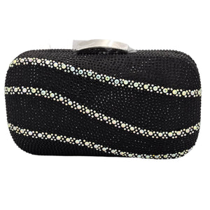 STK-1912 Black