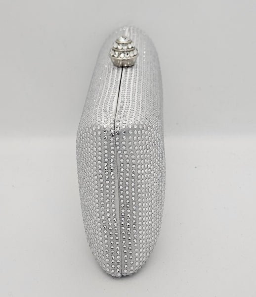 STK-1919 Silver