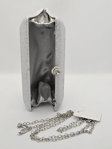 STK-1919 Silver