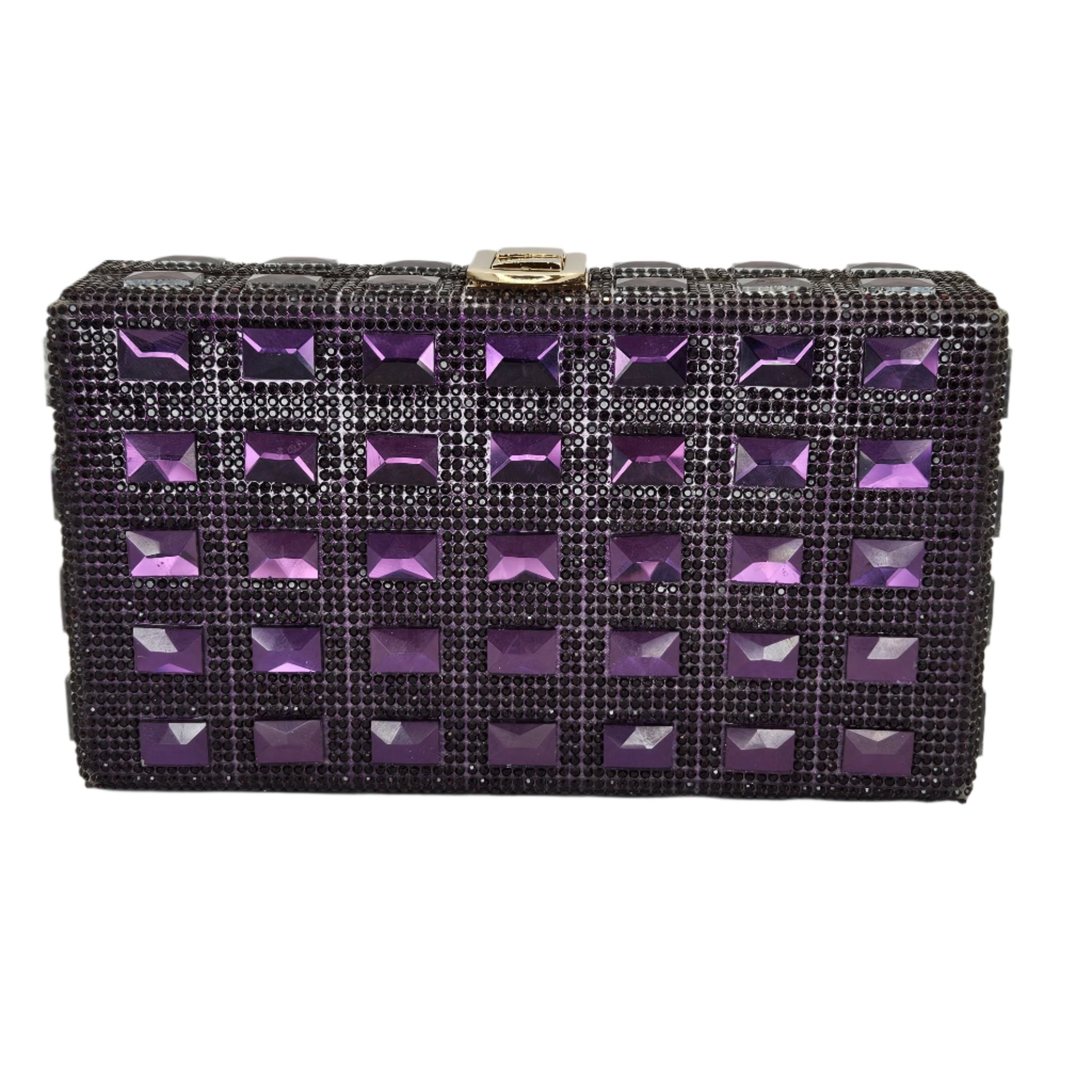 SHB-3028 Purple