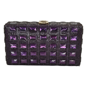 SHB-3028 Purple