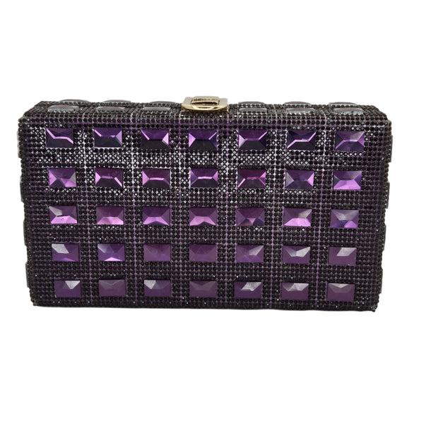 SHB-3028 Purple