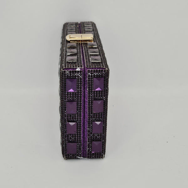 SHB-3028 Purple