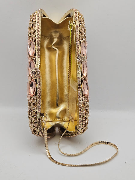 SY-2494 Gold