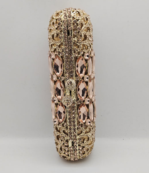 SY-2494 Gold