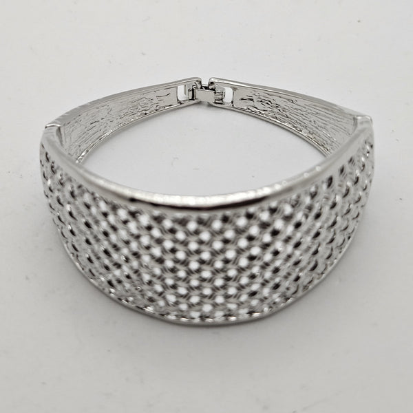 NGF2236 Silver