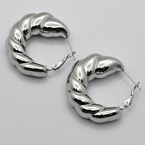 NGE2474 Silver