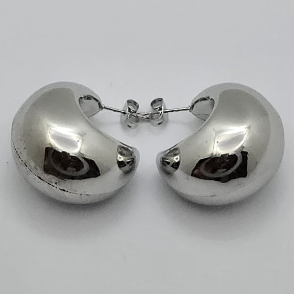 NGE2480 Silver