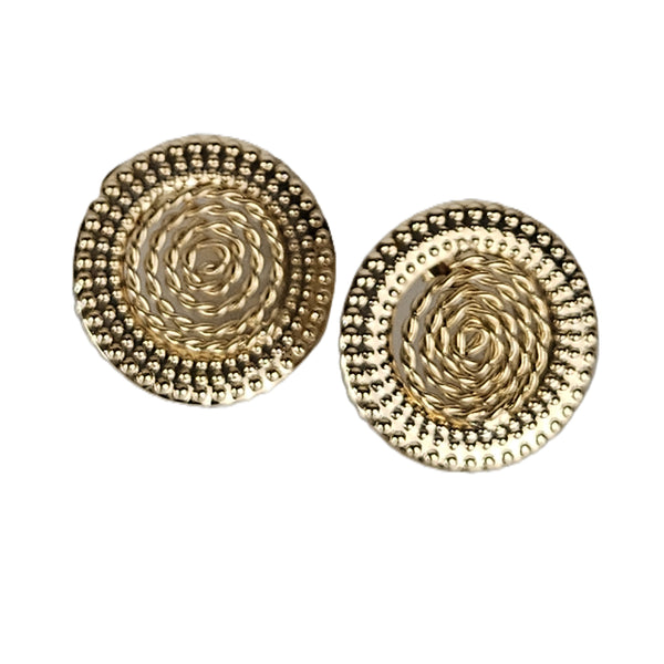 BBS2585