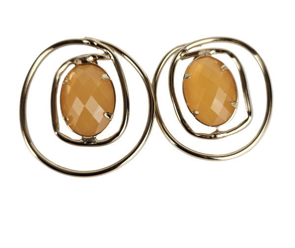 BCS2558  Gold