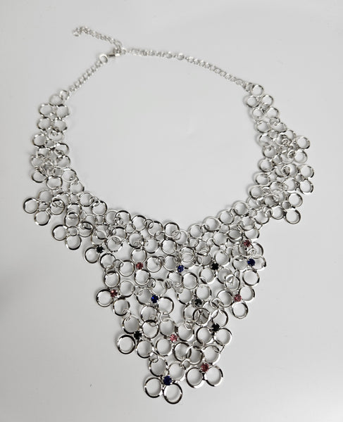 BGS2565 Silver