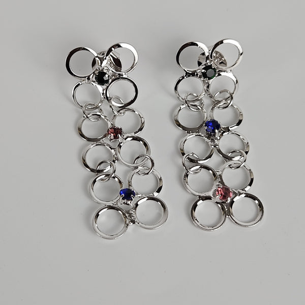 BGS2565 Silver