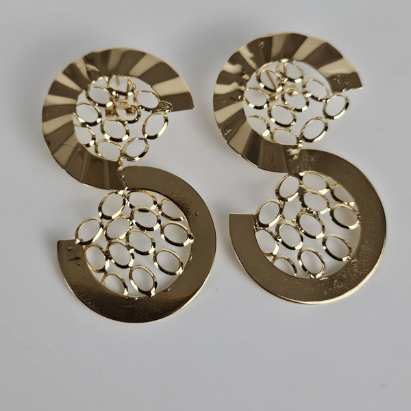 BBS2600