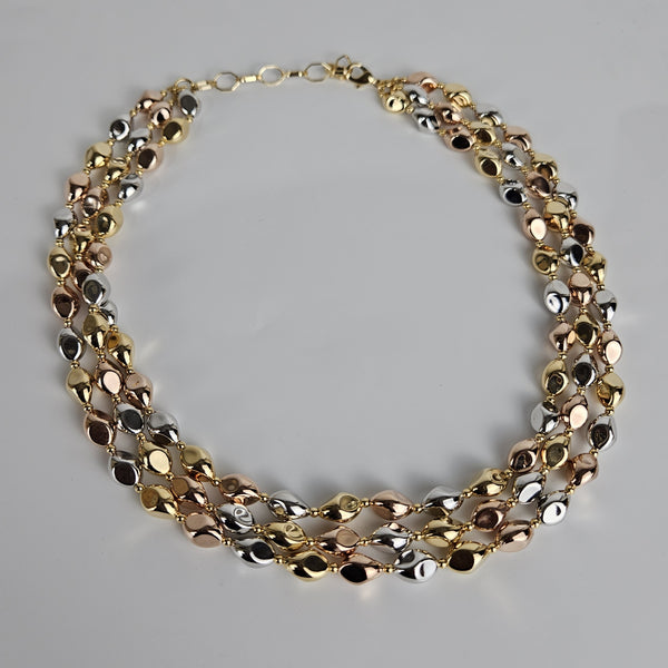 BBS2599