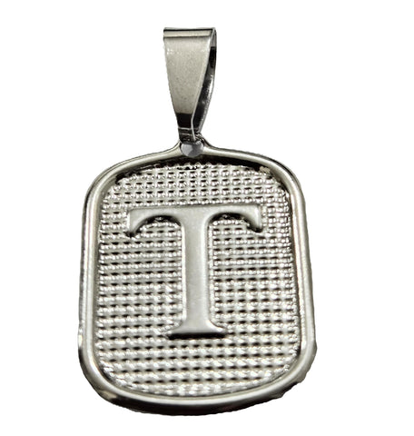 BCC2071-T Silver