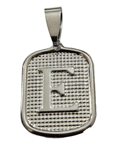 BCC2071-E Silver
