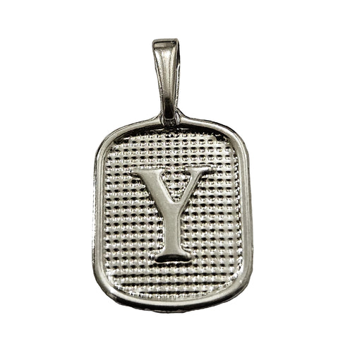 BCC2699-Y