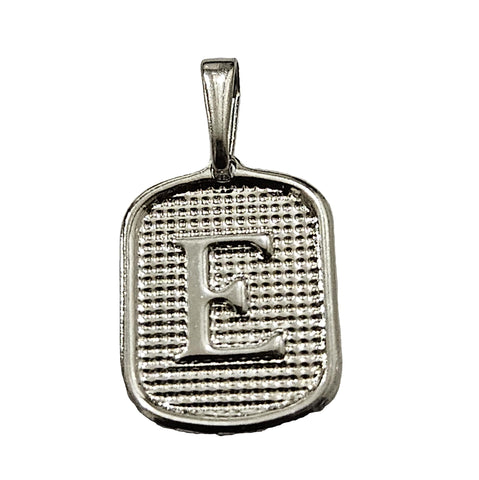 BCC2699-E Silver