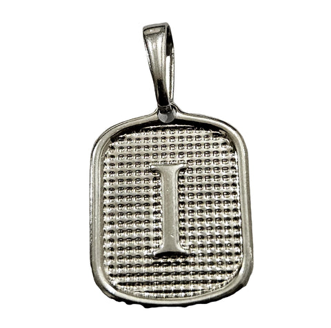 BCC2699-I Silver