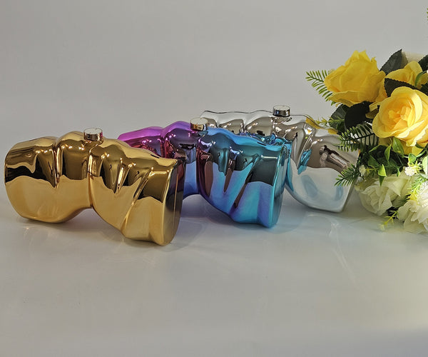 SW-TARA Gold