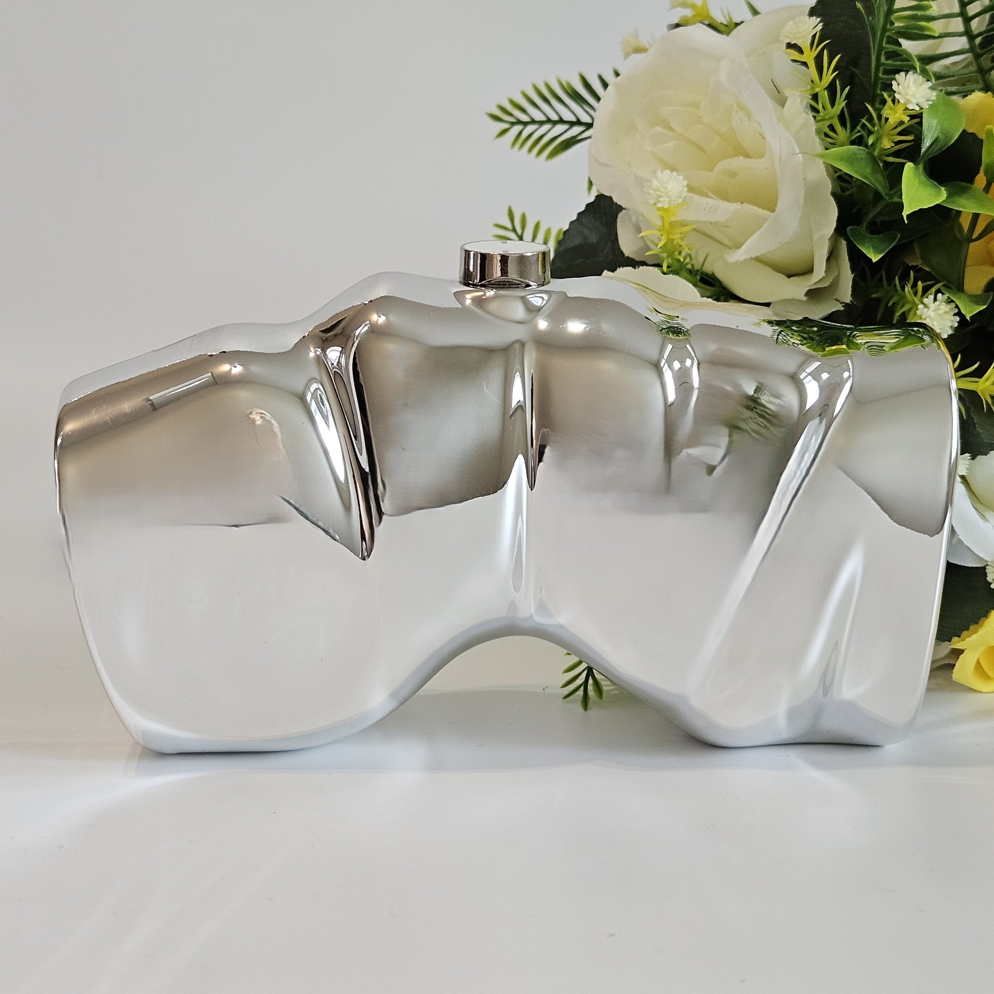 SW-TARA Silver