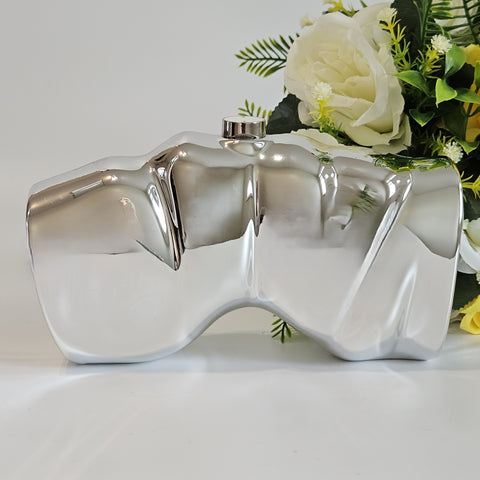SW-TARA Silver