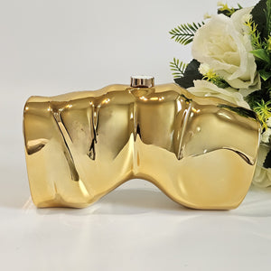 SW-TARA Gold