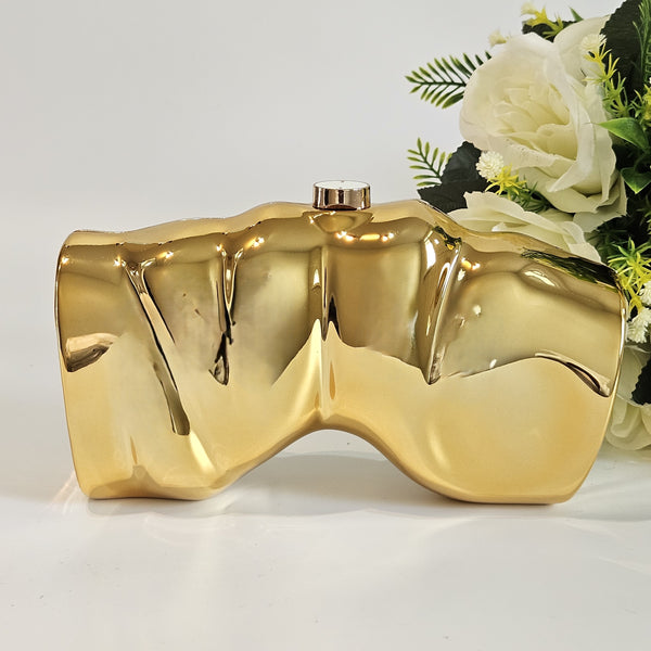 SW-TARA Gold